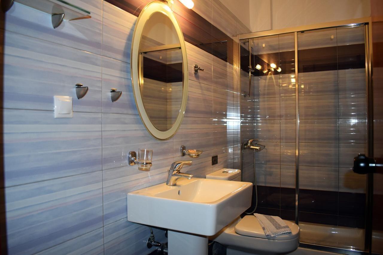 Blue Sea Hotel Apartments Retimno Zewnętrze zdjęcie