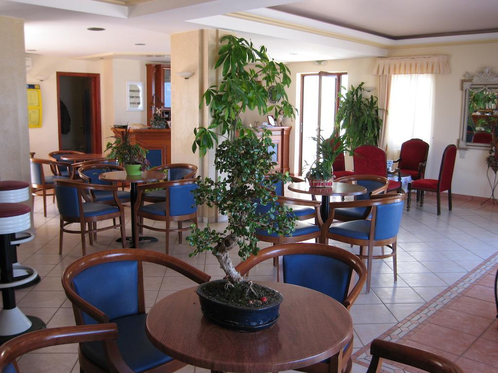 Blue Sea Hotel Apartments Retimno Zewnętrze zdjęcie