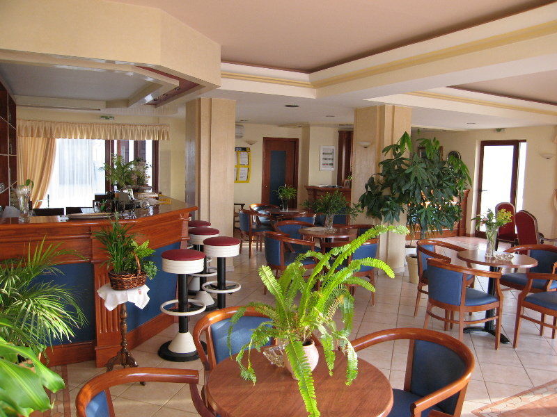 Blue Sea Hotel Apartments Retimno Zewnętrze zdjęcie